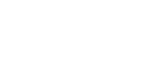서산용달